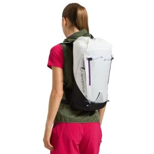 Rucsac La Sportiva Granite 22 La Sportiva - 9