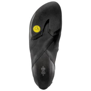 Papuci de catarare La Sportiva Skwama Lite La Sportiva - 2