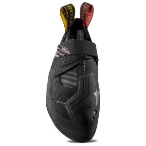 Papuci de catarare La Sportiva Skwama Lite La Sportiva - 3