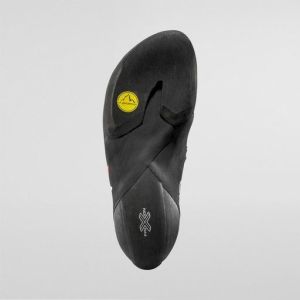 Papuci de catarare La Sportiva Skwama Lite Woman La Sportiva - 3