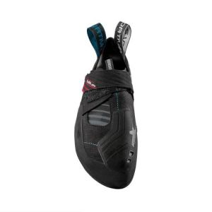Papuci de catarare La Sportiva Skwama Lite Woman La Sportiva - 2