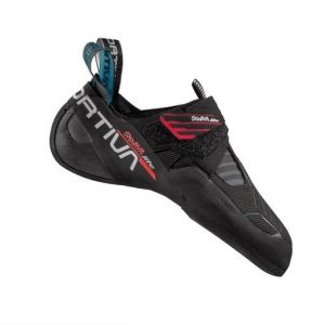 Papuci de catarare La Sportiva Skwama Lite Woman La Sportiva - 1