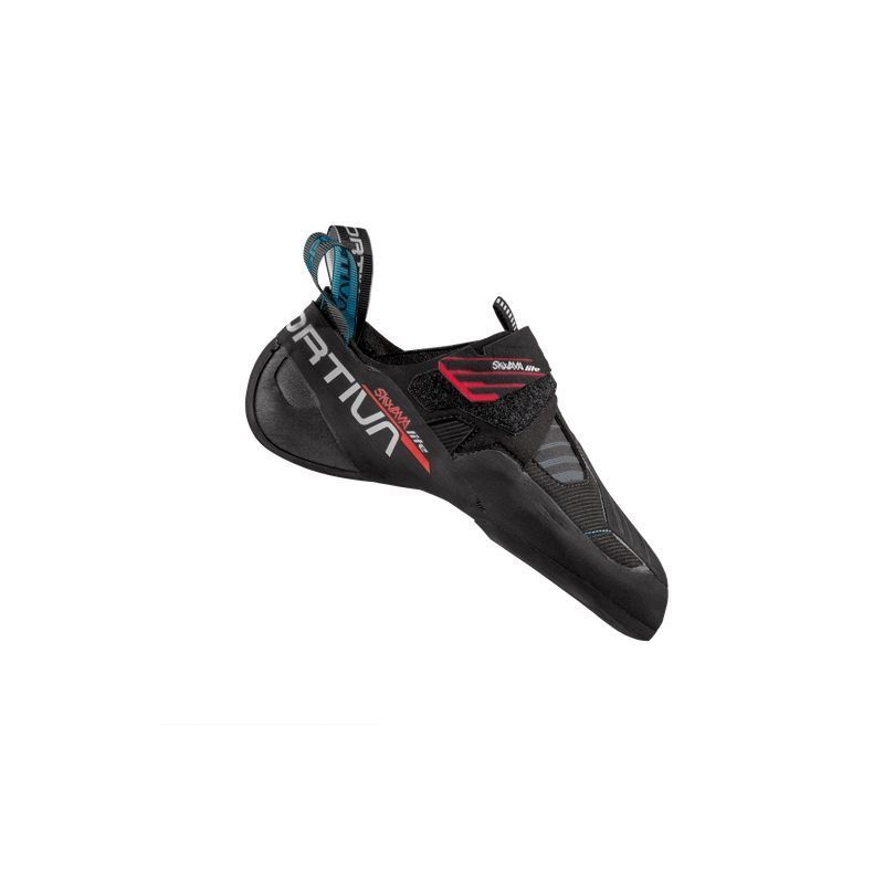 Papuci de catarare La Sportiva Skwama Lite Woman La Sportiva - 1