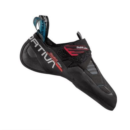 Papuci de catarare La Sportiva Skwama Lite Woman La Sportiva - 1