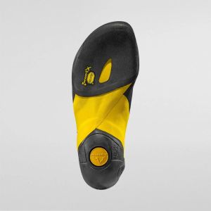 Papuci de catarare La Sportiva Skwama 10th La Sportiva - 5