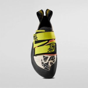Papuci de catarare La Sportiva Otaki Woman La Sportiva - 5