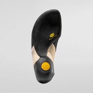 Papuci de catarare La Sportiva Otaki Woman La Sportiva - 6