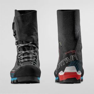 Bocanci La Sportiva Trango Pro Gtx Woman La Sportiva - 2