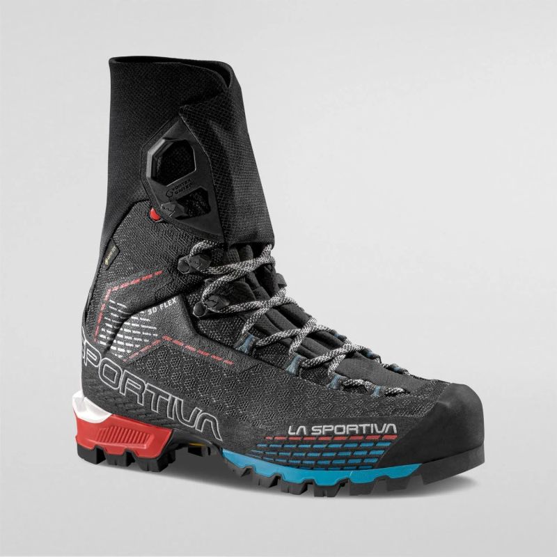 Bocanci La Sportiva Trango Pro Gtx Woman La Sportiva - 1
