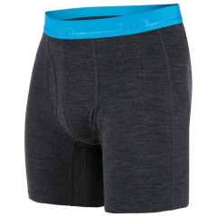 Boxeri merino Zajo Bjorn