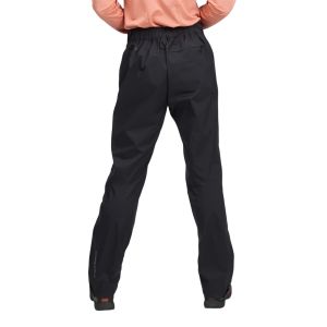 Pantaloni Dama Black Diamond Fineline Stretch FZ Long Black Diamond - 4