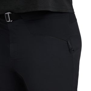 Pantaloni Black Diamond Alpine Black Diamond - 6
