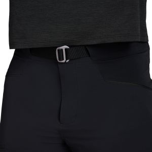 Pantaloni Black Diamond Alpine Black Diamond - 7
