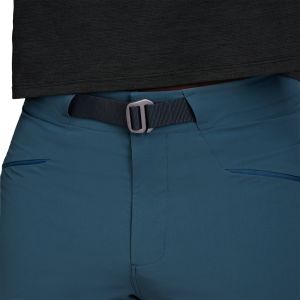 Pantaloni Black Diamond Alpine Light Black Diamond - 6