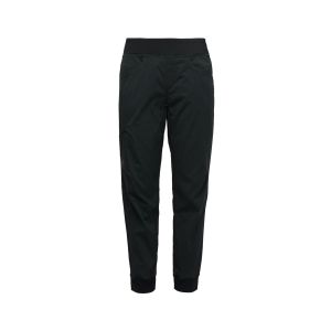 Pantaloni Black Diamond Technician Dama Black Diamond - 1