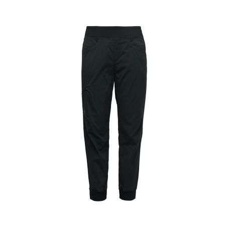 Pantaloni Black Diamond Technician Dama Black Diamond - 1