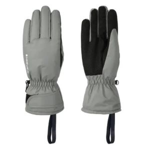 Manusi unisex Icepeak Hayden Icepeak - 4