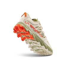 Incaltaminte alergare La Sportiva Helios III Woman SS26 La Sportiva - 2