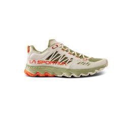 Incaltaminte alergare La Sportiva Helios III Woman SS26 La Sportiva - 3