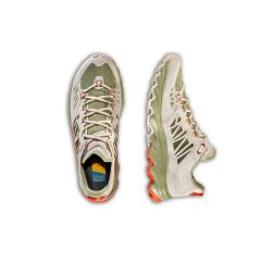 Incaltaminte alergare La Sportiva Helios III Woman SS26 La Sportiva - 4