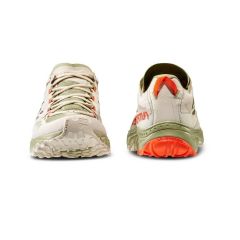 Incaltaminte alergare La Sportiva Helios III Woman SS26 La Sportiva - 6