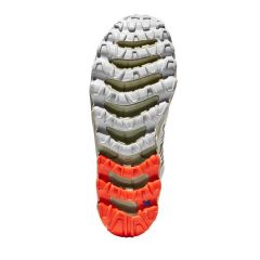 Incaltaminte alergare La Sportiva Helios III Woman SS26 La Sportiva - 5