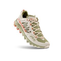 Incaltaminte alergare La Sportiva Helios III Woman SS26 La Sportiva - 7
