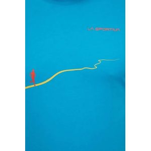 Tricou La Sportiva Trail SS25 La Sportiva - 5