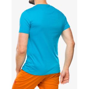 Tricou La Sportiva Trail SS25 La Sportiva - 4