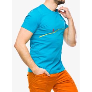 Tricou La Sportiva Trail SS25 La Sportiva - 3