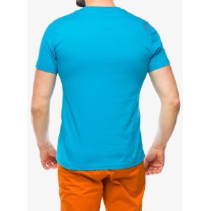 Tricou La Sportiva Trail SS25 La Sportiva - 2