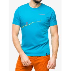 Tricou La Sportiva Trail SS25 La Sportiva - 1
