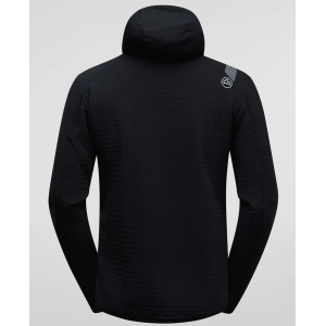 Polar La Sportiva Bristen Thermal Hoody La Sportiva - 6