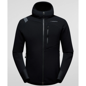 Polar La Sportiva Bristen Thermal Hoody La Sportiva - 5