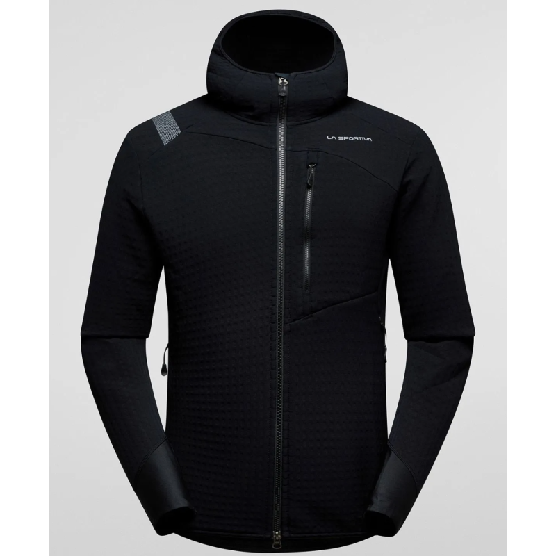 Polar La Sportiva Bristen Thermal Hoody La Sportiva - 5