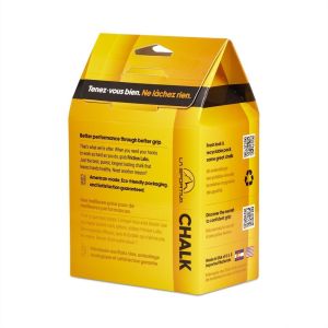Magneziu La Sportiva Chalk FL M 170g La Sportiva - 2