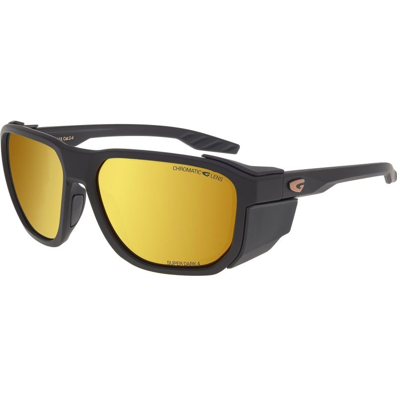 Ochelari de soare Goggle Pamir E460 Goggle - 1