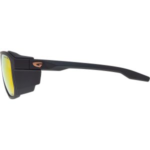 Ochelari de soare Goggle Pamir E460 Goggle - 2