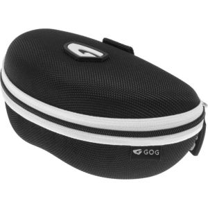 Ochelari de soare Goggle Pamir E460 Goggle - 3