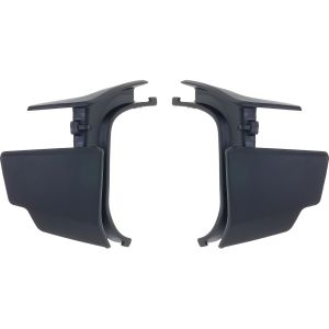 Ochelari de soare Goggle Pamir E460 Goggle - 4