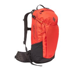 Rucsac Black Diamond Nitro 22 Black Diamond - 1