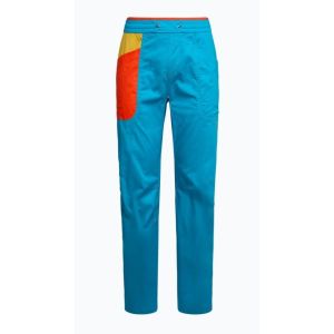 Pantaloni La Sportiva Bolt La Sportiva - 3