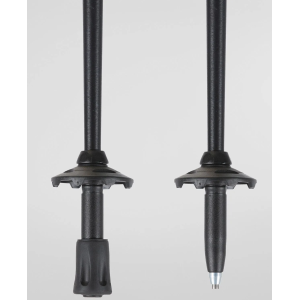 Bete La Sportiva Nepal Lite