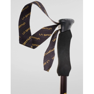 Bete La Sportiva Nepal Lite