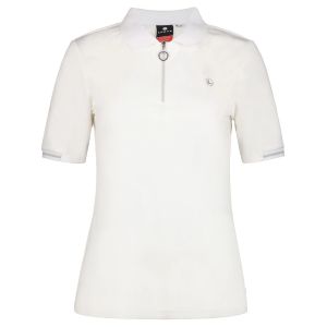 Tricou dama Luhta Aerola Luhta - 1