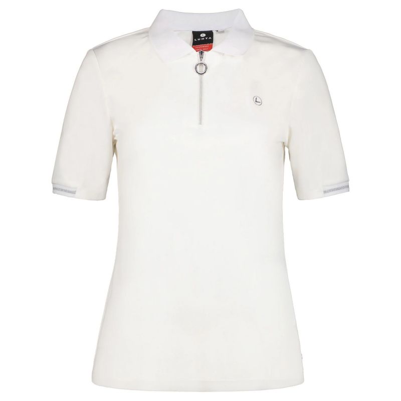 Tricou dama Luhta Aerola Luhta - 1