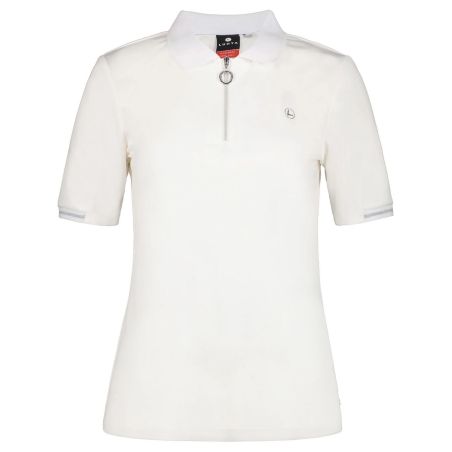 Tricou dama Luhta Aerola Luhta - 1