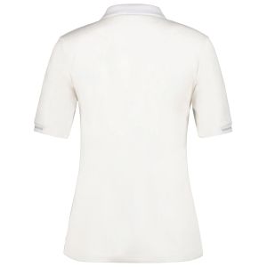 Tricou dama Luhta Aerola Luhta - 2