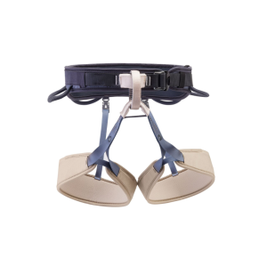 Ham Petzl Corax LT Woman Petzl - 3