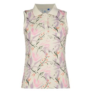 Tricou dama Luhta Auutinen Luhta - 2